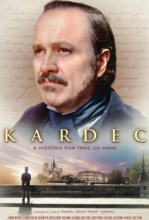 Kardec